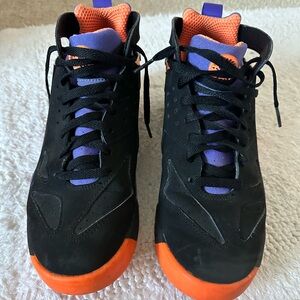 Nike Air Tech Huarache Men’s